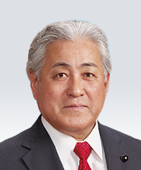 川口 一